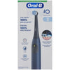 Electric Toothbrush Oral-B White