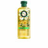 Revitalizing Shampoo Herbal Essences CAMOMILA BRILLO 350 ml
