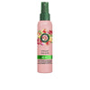 Conditioner Herbal Essences ROSAS SUAVIDAD 145 ml
