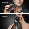 Hair Clippers Braun 72-C7200CC