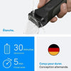 Electric shaver Braun Series 3