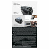 Electric shaver Braun Series 3