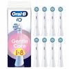 Replacement Head Oral-B
