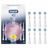 Replacement Head Oral-B