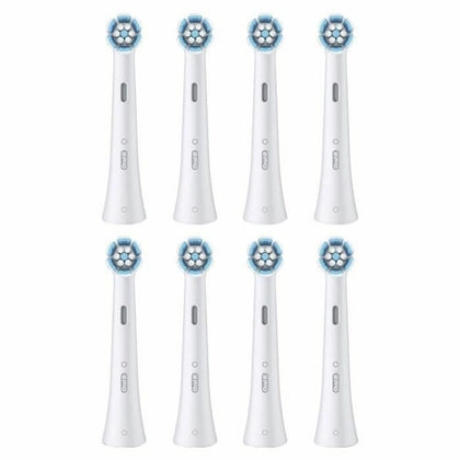 V2HC430E853A6DB0029242CCA0A6E56EA4BR6271132P2