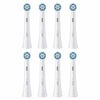 Replacement Head Oral-B
