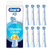 Replacement Head Oral-B