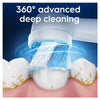 Replacement Head Oral-B