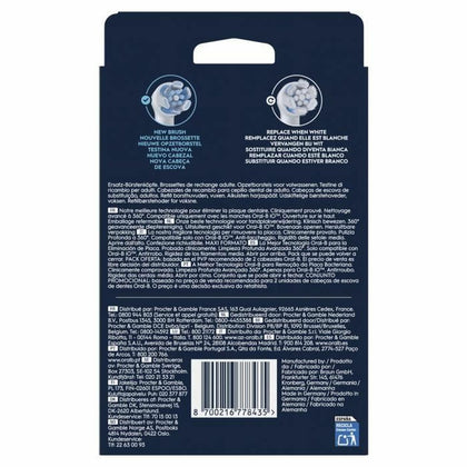 V2H6EE05B48EBCDD061F9DA367876102F6ER6271255P2