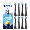 Replacement Head Oral-B