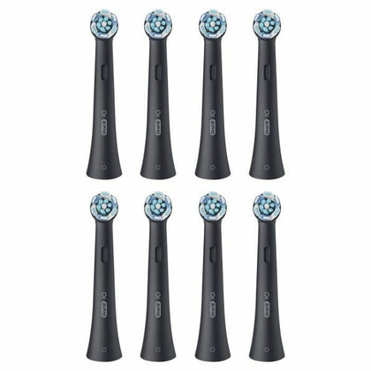 V1HB7DC21978EACFC441D27AFCAC9473F60RP2