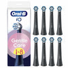 Replacement Head Oral-B