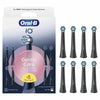 Replacement Head Oral-B