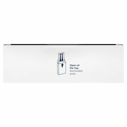 V2HB033FD28C57BE026F0916248B403D763R6271212P2