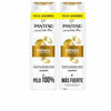 Restorative Shampoo Pantene REPARA & PROTEGE 325 ml (2 Units)