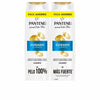 Shampoo Pantene Classic 325 ml (2 Units)