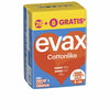 Super Sanitary Pads with Wings Evax COTTONLIKE 36 Units