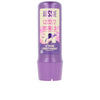 Conditioner Aussie BOUNCY CURLS 250 ml