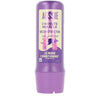 Conditioner Aussie 3 MINUTE MIRACLE AUSSIE 250 ml
