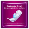 Menstrual Cup Ausonia AUSONIA DISCREET
