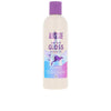 Shampoo Aussie DEEP HYDRATION 200 ml