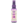 Hair Mask Aussie 3 MINUTE MIRACLE AUSSIE 100 ml