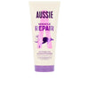 Conditioner Aussie REPAIR MIRACLE 200 ml