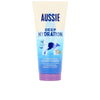 Conditioner Aussie DEEP HYDRATION 200 ml