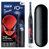 Electric Toothbrush Oral-B IO2SPIDERMAN
