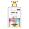 Conditioner Pantene HYDRA REVITALIZA