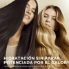 Conditioner Pantene HYDRA REVITALIZA
