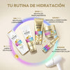 Conditioner Pantene HYDRA REVITALIZA