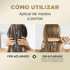 Conditioner Pantene HYDRA REVITALIZA