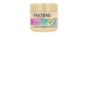 Hair Mask Pantene HYDRA REVITALIZA 300 ml