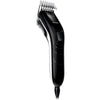 Hair clippers/Shaver Philips QC5115/15    *