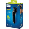 Hair clippers/Shaver Philips QC5115/15    *