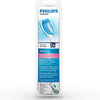 Spare for Electric Toothbrush Philips HX6052/10 (2 pcs) (2 Units)