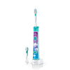 Electric Toothbrush Philips Hx6322/04