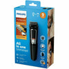 Rechargeable Electric Shaver Philips MG3740