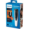 Cordless Hair Clippers Philips NEO125 990000413