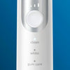 Electric Toothbrush Philips ProtectiveClean 6100