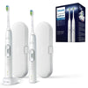 Electric Toothbrush Philips Sonicare 6100 ProtectiveClean