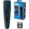 Cordless Hair Clippers Philips HC3505/15