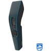 Cordless Hair Clippers Philips HC3505/15