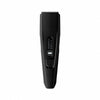 Hair Clippers Philips Series 3000 Black