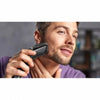 Hair Clippers Philips Series 3000 Black