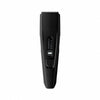 Hair clippers/Shaver Philips HC3510/15