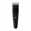 Hair clippers/Shaver Philips HC3510/15