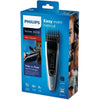 Hair Clippers Philips HC3530/15