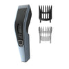 Hair Clippers Philips HC3530/15